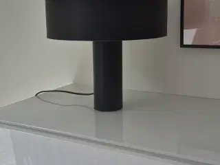 Bord lampe