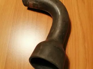 Køleslange til ældre biler