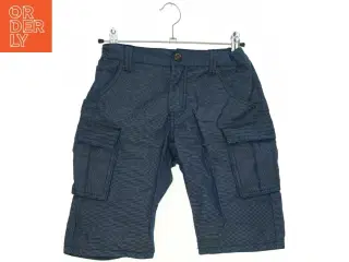 Shorts fra Name It (str. 140 cm)