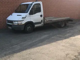 Autotransporter