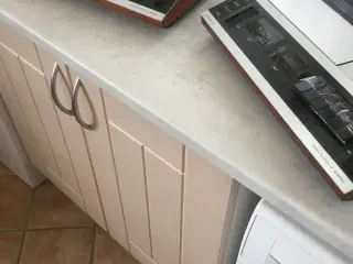 Beocord 2400/kassette afspiller og optager