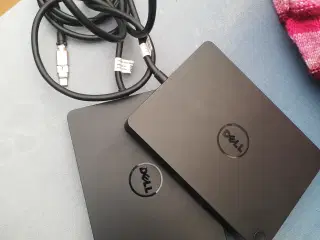 Dell adapter 