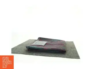Gobelinstof til møbler, puder m.m. (57 cm x 155 cm)