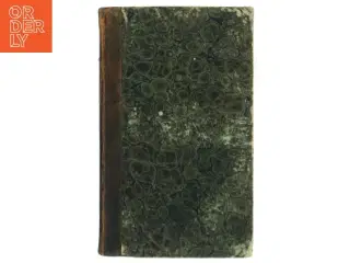 Reformationens indførelse i Danmark