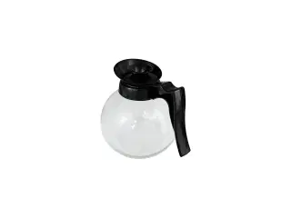 Saro kaffe maskine Model ECO
