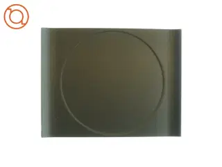 Dekorations fad fra Askman