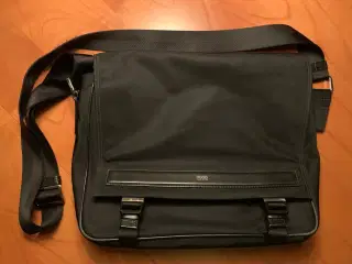 Hugo Boss computertaske