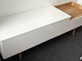 Tv-bord