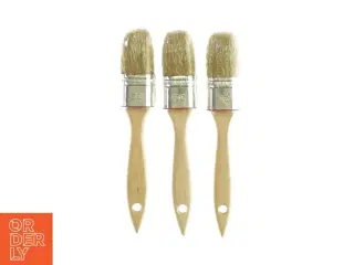 Pensler fra Specter (3 styks)