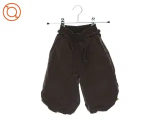 Bukser fra Pomp de Lux (Str. 80)