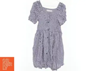 Kjole fra Zara (str. 128 cm)