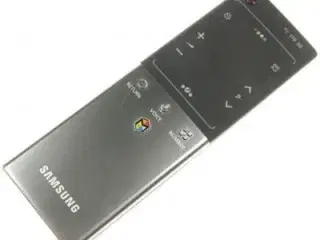 Samsung fjernbetjening