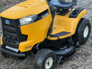 Cub Cadet xt2 havetraktor 