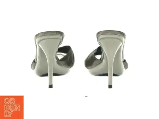 Stilletter fra Gibi Collection (Str. ca 38)