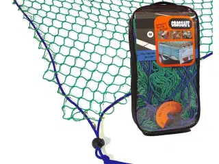 Transportnet 175x300cm str M