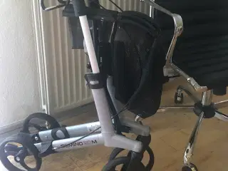 Gemino20 M Rollator