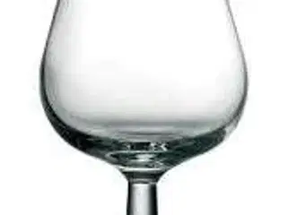24 stk. Cognacglas Degustation 15 cl