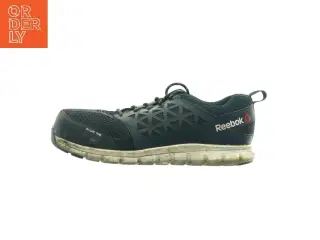 Reebok løbesko fra Reebok (str. 42)
