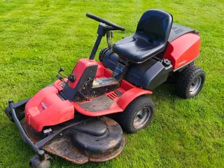 Jonsered FR2218 4X4