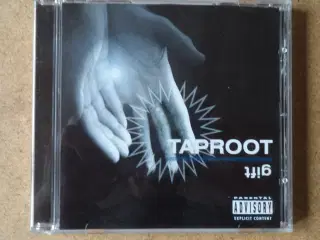 Taproot ** Gift                                   