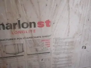  Thermo plader - Marlon