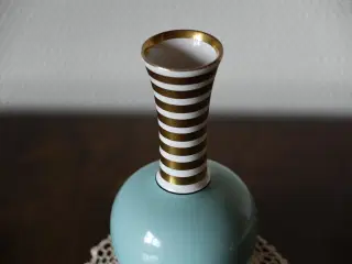 Vase fra ARISTO Copenhagen 