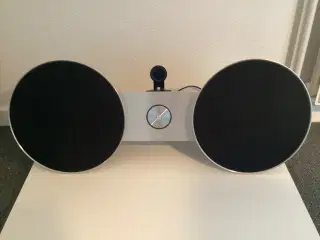 B & O Beoplay Wall Bracket