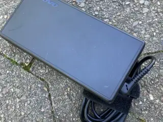 Lenovo strømforsyning 170W 