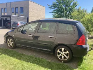 Håndværkertilbud 