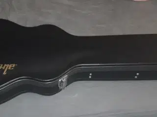 Epiphone Hardcase
