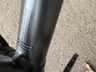 Specialized MTB