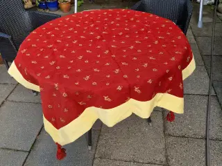 Dug, kvalitetsdug I tyrkisk stil og design 