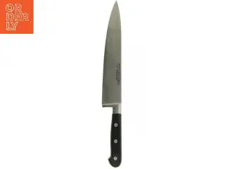 Sabatier køkkenkniv fra Sabatier (str. 32 cm)