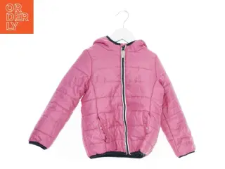 Vindjakke fra Esprit (str. 98 cm) fra Esprit (str. 98 cm)