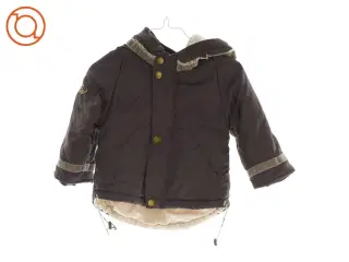 Jakke fra Tini (str. 6 måneder)