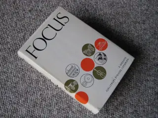 Focus