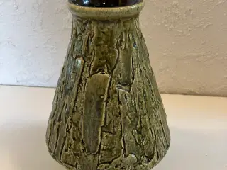 West Germany vase