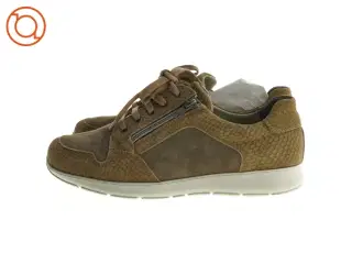 New Feet sko fra New Feet (str. 41)