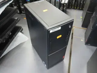 V520-15IKL - LENOVO