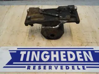 Scharmuller Tyskertræk Type 2145