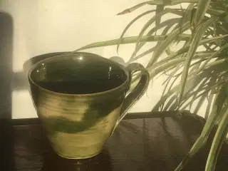 Unika keramik