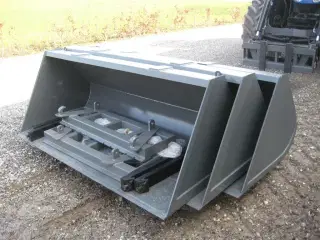 Euro NY SKOVL 2.0 METER