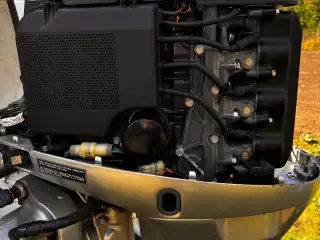 Ryds 535 DL