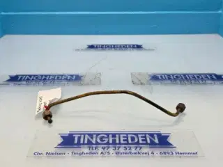 Perkins 4.248 Dyrerør 570557