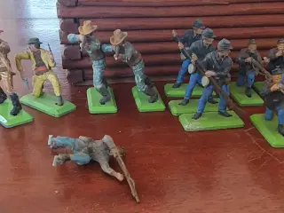 Deetains figur fra 1971