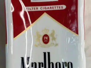 Købes son en her 