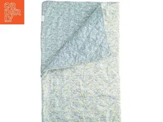 ‘Quiltet’ sovepose (str. 105 x 54 cm)