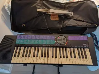 yamaha keyboard PSR-73