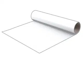 Chemica Allmark - White - 201