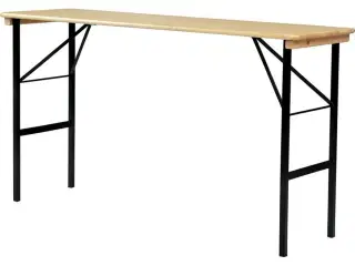 Zederkof Ståbord 60x200cm